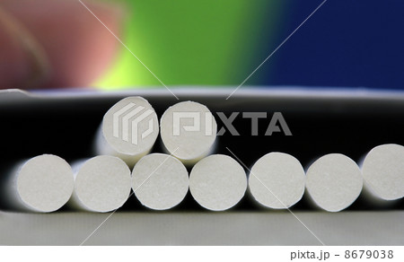 Cigarettes Cigarettes 8679038