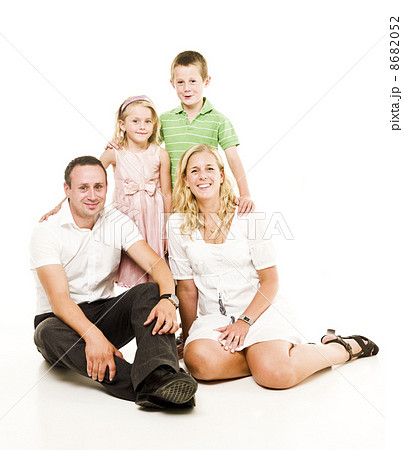 Family Family 8682052