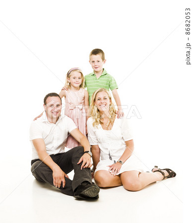Family Family 8682053