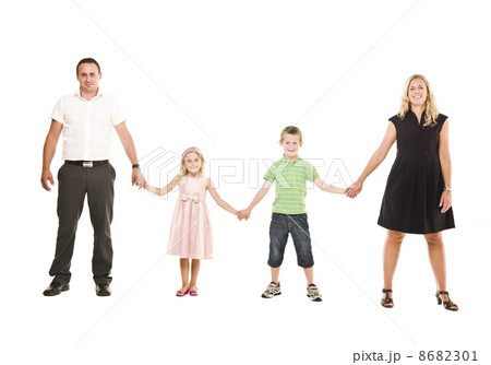 Family Family 8682301