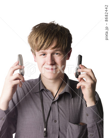 8682442