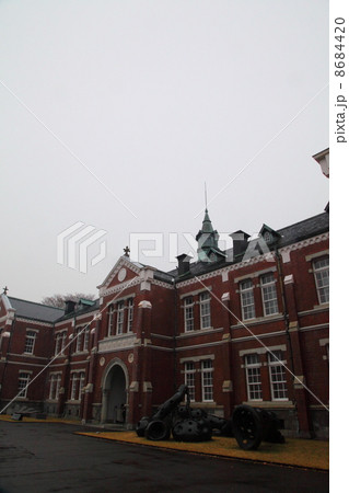 東京国立近代美術館 東京国立近代美術館 8684420