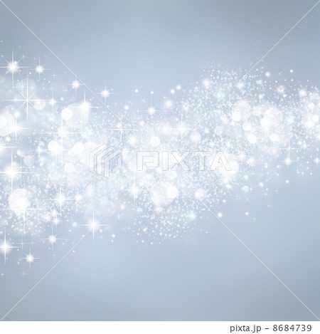 Christmas background Christmas background 8684739