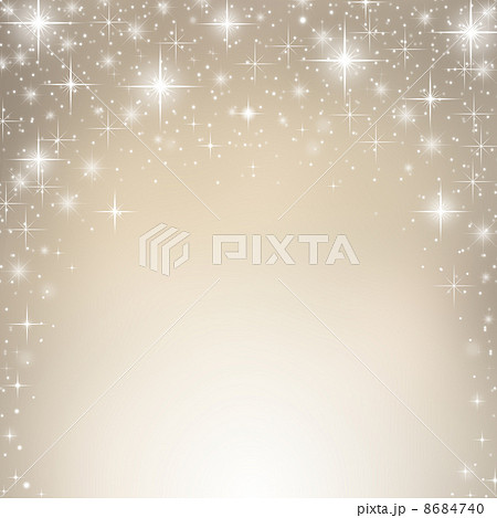 Christmas background 8684740