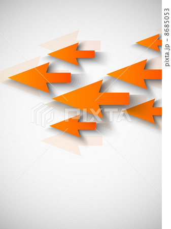 Abstract background Abstract background 8685053