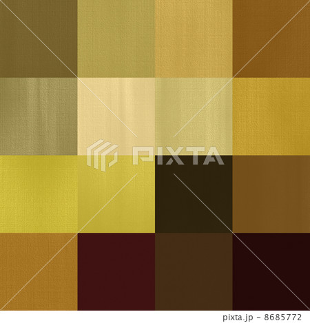 art abstract rainbow geometric pattern background 8685772