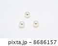 あこや真珠 ３ピース 8686157