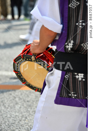 首里城祭 8687057