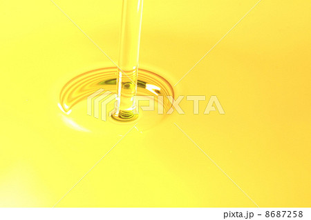 なたね油 8687258