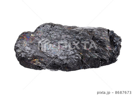 雲母岩 雲母岩 8687673