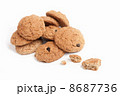 biscuits 8687736
