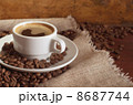 coffee 8687744