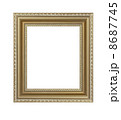 frame 8687745
