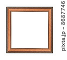 frame 8687746