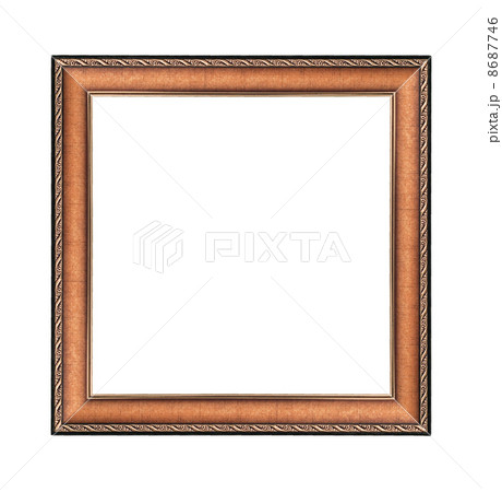 frame 8687746