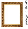 frame 8687749