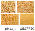 pastas 8687750