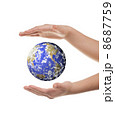 hand 8687759
