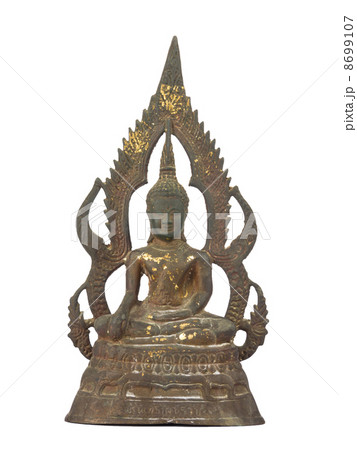 buddha statue buddha statue 8699107