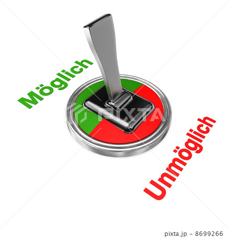 M**glich M**glich 8699266