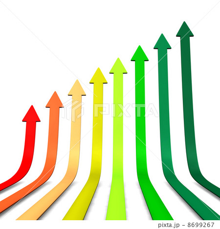 Energy Efficiency Scale Energy Efficiency Scale 8699267