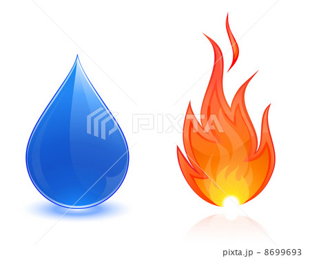 nature-symbols-01 nature-symbols-01 8699693