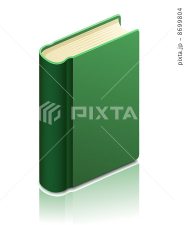 8699804