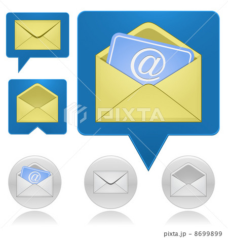 tags-for-blog-blue-1 8699899