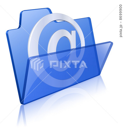 glossy-folder-email-02 8699900