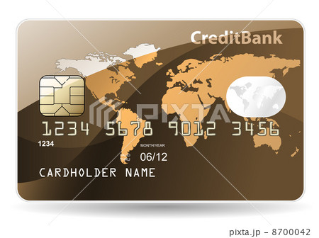 credit-card-02 8700042