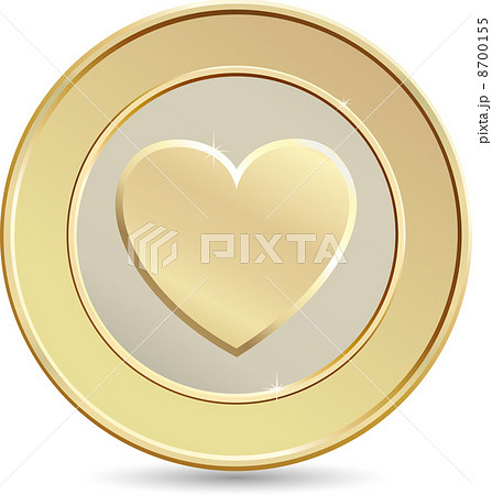 2-coins 2-coins 8700155
