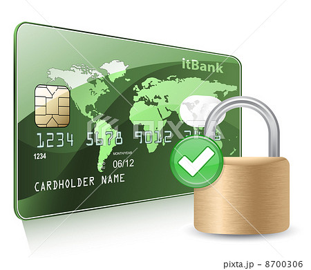 credit-card-gold-perspective-1 8700306
