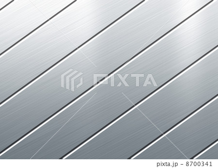 金属板 金属板 8700341