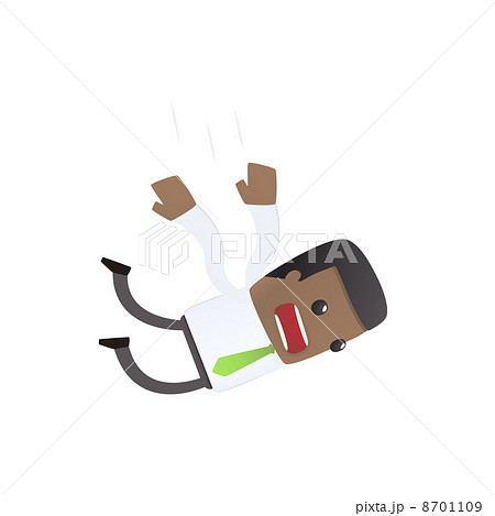 modern and stylish web character modern and stylish web character 8701109