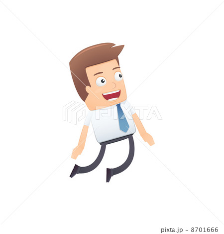 manager, suitable for use in dialogs with other characters. manager, suitable for use in dialogs with other characters. 8701666