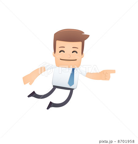 manager, suitable for use in dialogs with other characters. manager, suitable for use in dialogs with other characters. 8701958