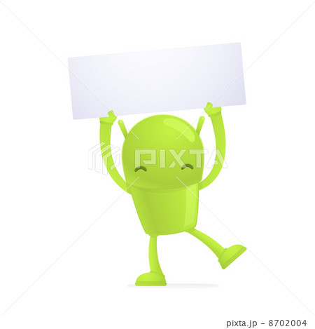 funny cartoon android funny cartoon android 8702004
