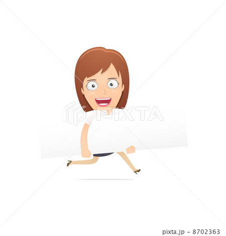 Girl manager, suitable for use in dialogs with other characters. Girl manager, suitable for use in dialogs with other characters. 8702363
