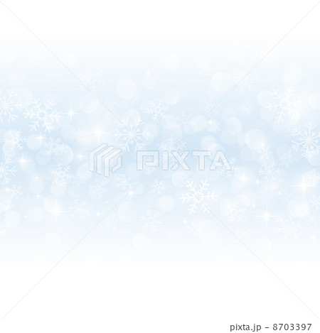winter background winter background 8703397