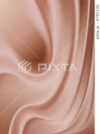 Milkncoffee abstract 8705336