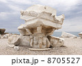 Ancient ruins 8705527