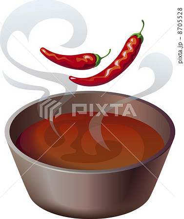 Chili 8705528