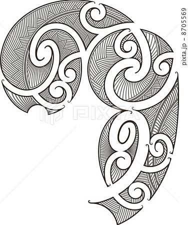 Maori: Over 26,671 Royalty-Free Licensable Stock Illustrations & Drawings |  Shutterstock