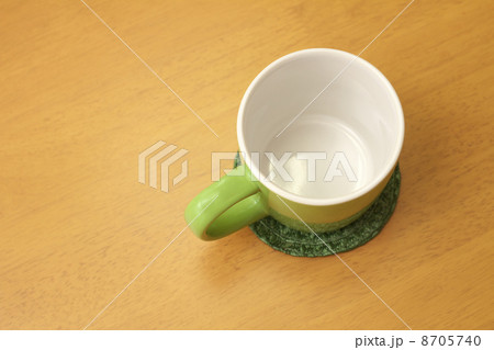 マグカップ 8705740