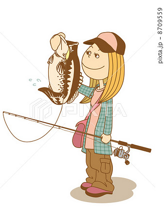 basser_woman 8709559