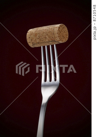 ワインコルク 8710548