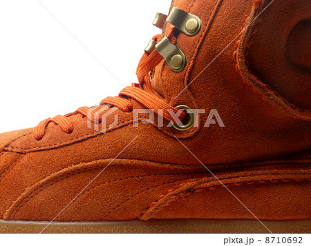 スニーカー スニーカー 8710692