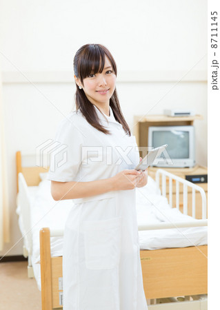 医療スタッフ 医療スタッフ 8711145