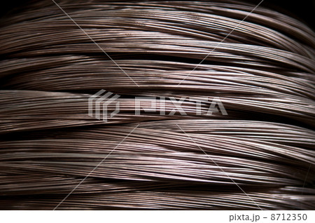 wire spool wire spool 8712350