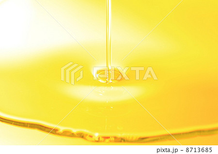 なたね油 8713685